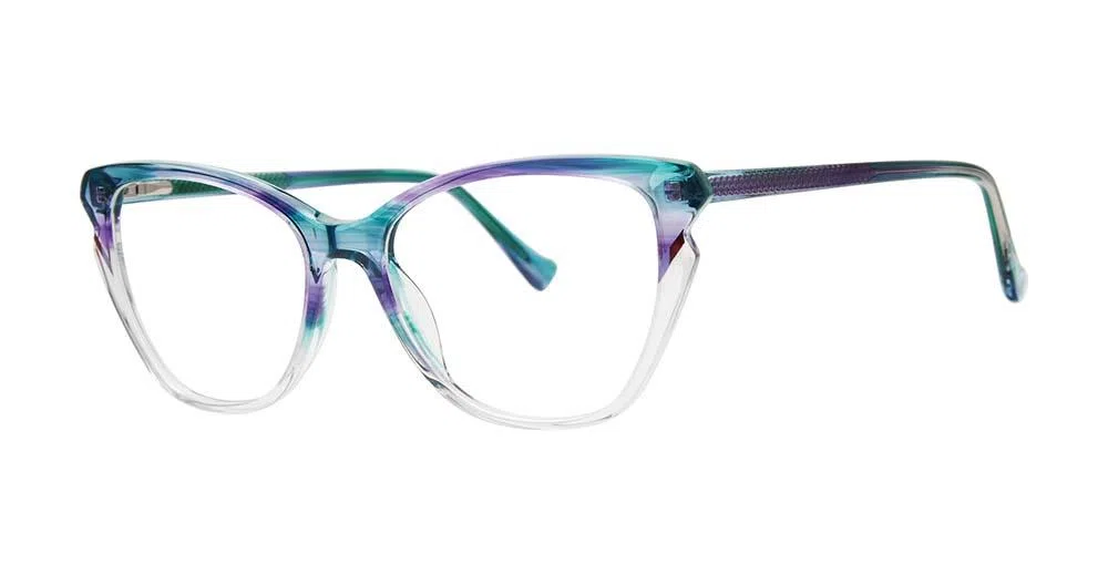 GB+ COLLECTION INVINCIBLE Eyeglasses - view 4